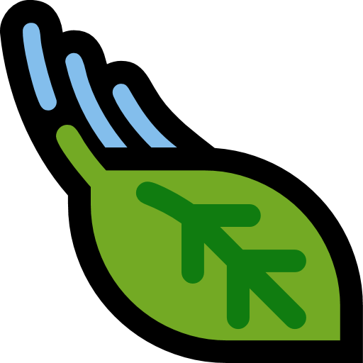 Борщевик
